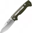 Cold Steel AD-15 Scorpion Lock - CS58SQ
