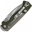 Cold Steel AD-15 Scorpion Lock knives CS58SQ