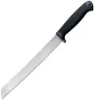Cold Steel Serrated Bread Knife - 59KBRZ
