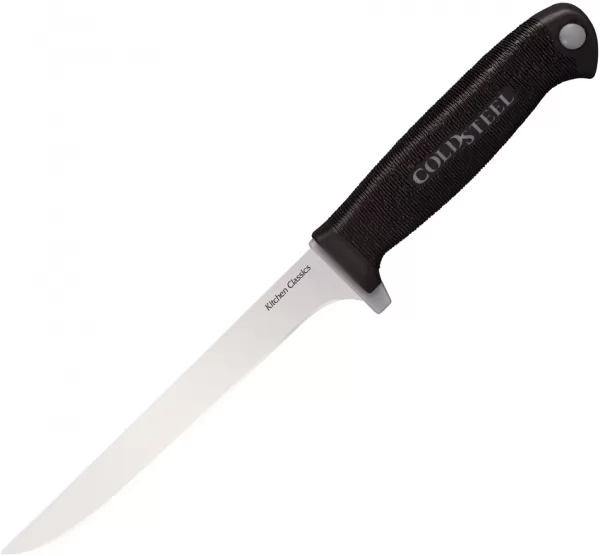 Cold Steel Boning Knife Kitchen Classics knives CS59KSBNZ