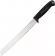 Cold Steel Bread Knife Kitchen Classics - CS59KSBRZ