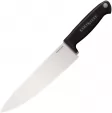 Cold Steel Chefs Knife Kitchen Classics - CS59KSCZ