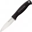 Cold Steel Paring Knife Kitchen Classics - CS59KSPZ