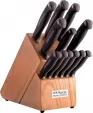 Cold Steel Kitchen Classics 13 Piece Set - CS59KSSET