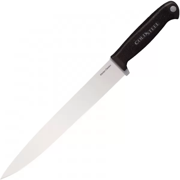 Cold Steel Slicer Kitchen Classics knives CS59KSSLZ