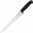 Cold Steel Slicer Kitchen Classics - CS59KSSLZ