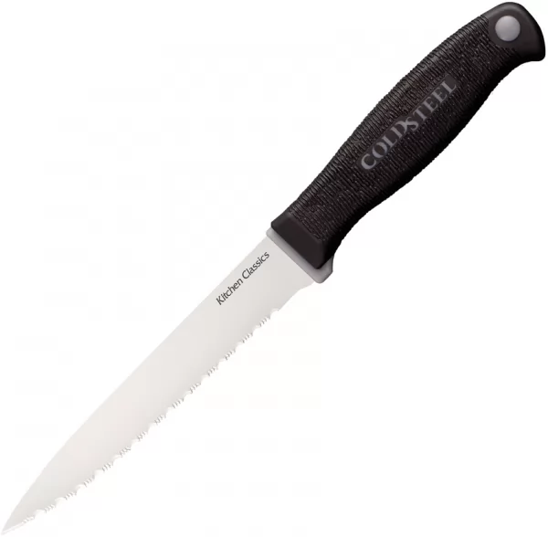 Cold Steel Steak Knife Kitchen Classics knives CS59KSSZ