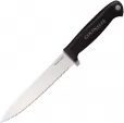 Cold Steel Utility Knife Kitchen Classics - CS59KSUZ
