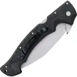 Cold Steel Rajah 2 Lockback knives CS62JL