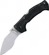 Cold Steel Rajah 3 Lockback - CS62JM