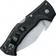 Cold Steel Rajah 3 Lockback knives CS62JM