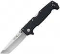 Cold Steel SR1 Lite Lockback Tanto - CS62K1A