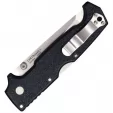 Cold Steel SR1 Lite Lockback Tanto knives CS62K1A