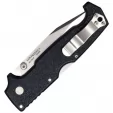 Cold Steel SR1 Lite Lockback knives CS62K1