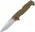 Cold Steel SR1 - CS62L