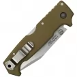 Cold Steel Sr1 knives CS62L