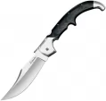 Cold Steel Espada XL Lockback - CS62MA