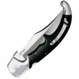 Cold Steel Espada XL Lockback knives CS62MA
