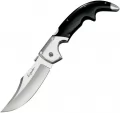 Cold Steel Large Espada Lockback - CS62MB