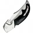 Cold Steel Large Espada Lockback knives CS62MB