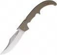 Cold Steel XL Espada Lockback DE - CS62MGCDESW