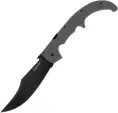 Cold Steel XL Espada Lockback Gray - CS62MGCGRBK