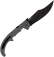 Cold Steel XL Espada Lockback Gray knives CS62MGCGRBK