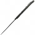 Cold Steel XL Espada Lockback OD knives CS62MGCODBK