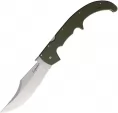 Cold Steel XL Espada Lockback OD - CS62MGCODSW
