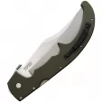 Cold Steel XL Espada Lockback OD knives CS62MGCODSW