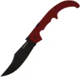 Cold Steel XL Espada Lockback Red - CS62MGCRRBK