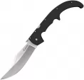 Cold Steel XL Espada Lockback - CS62MGC