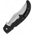 Cold Steel XL Espada Lockback knives CS62MGC