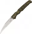 Cold Steel Frenzy I Lockback - CS62P1A