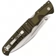 Cold Steel Frenzy I Lockback knives CS62P1A