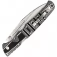 Cold Steel Frenzy III Lockback knives CS62P3A