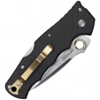 Cold Steel Golden Eye Elite knives CS62QCFS