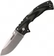 Cold Steel 4-Max Elite Lockback - CS62RMA