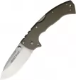 Cold Steel 4-Max Scout Lockback DE - CS62RQDESW