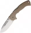 Cold Steel 4-Max Scout Lockback DT - CS62RQDTSW
