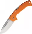 Cold Steel 4-Max Scout Lockback Org - CS62RQORSW