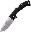 Cold Steel 4-Max Scout Lockback - CS62RQ