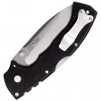 Cold Steel 4-Max Scout Lockback knives CS62RQ