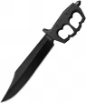 Cold Steel Chaos Bowie - CS80NTB