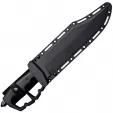 Cold Steel Chaos Bowie knives CS80NTB