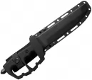 Cold Steel Chaos Double Edge knives CS80NTP