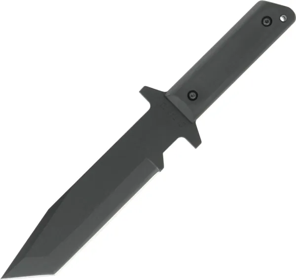 Cold Steel GI Tanto knives 80PGT