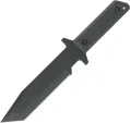 Cold Steel GI Tanto - 80PGT