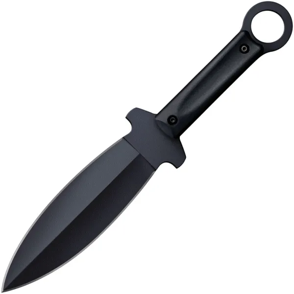 Cold Steel Shanghai Shadow knives CS80PSSK