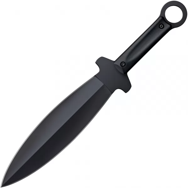 Cold Steel Shanghai Warrior knives CS80PSSKXL